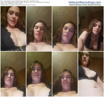 cam4-perkytitsxo-05-15-2025-03-57-42