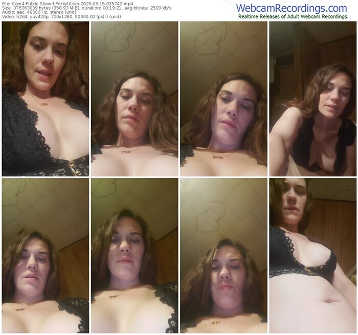 cam4-perkytitsxo-05-15-2025-03-57-42