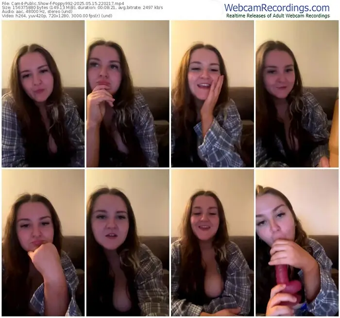 cam4-poppy992-05-15-2025-22-02-17