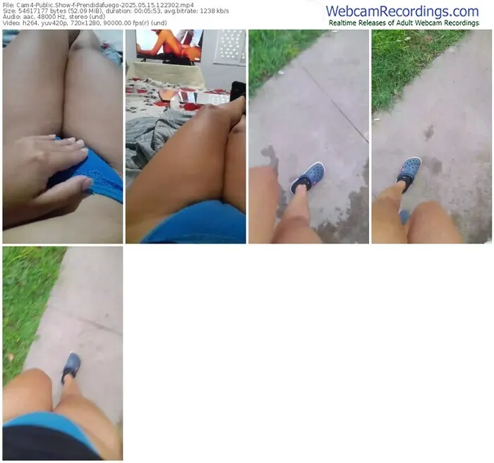 cam4-prendidafuego-05-15-2025-12-23-02