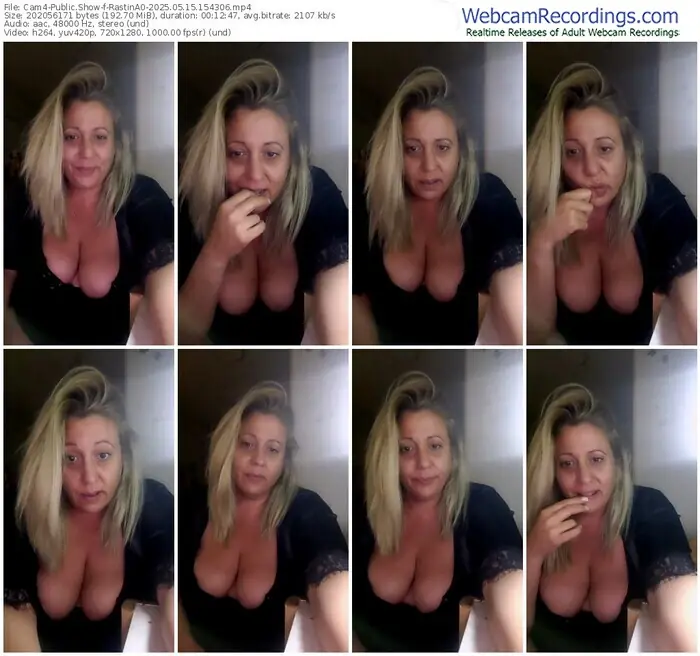 cam4-rastina0-05-15-2025-15-43-06