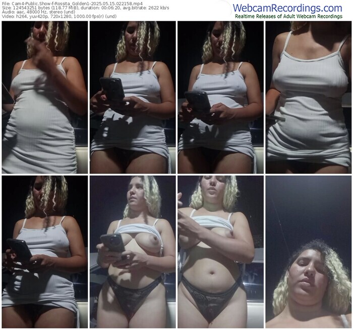 cam4-rossita_golden1-05-15-2025-02-21-58