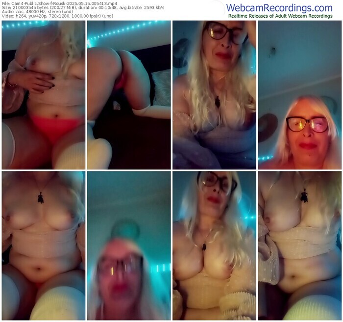 cam4-rousk-05-15-2025-00-54-13