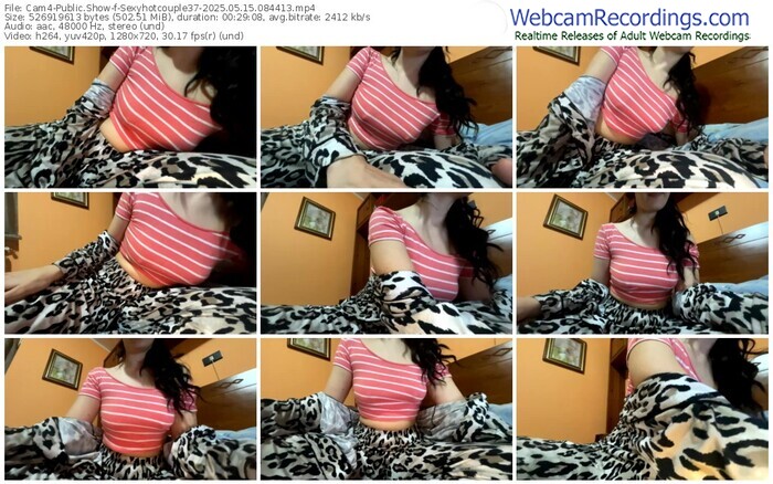 cam4-sexyhotcouple37-05-15-2025-08-44-13