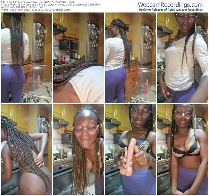 cam4-soleil_m-05-15-2025-07-18-21