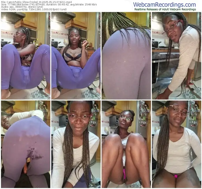 cam4-soleil_m-05-15-2025-07-42-11