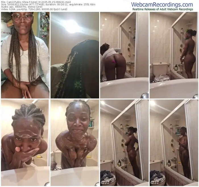 cam4-soleil_m-05-15-2025-08-42-41