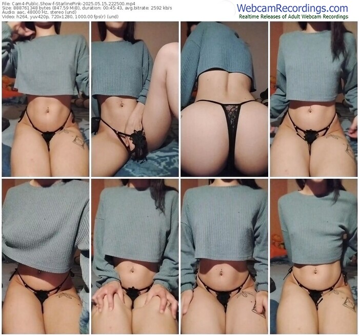 cam4-starlinepink-05-15-2025-22-25-00