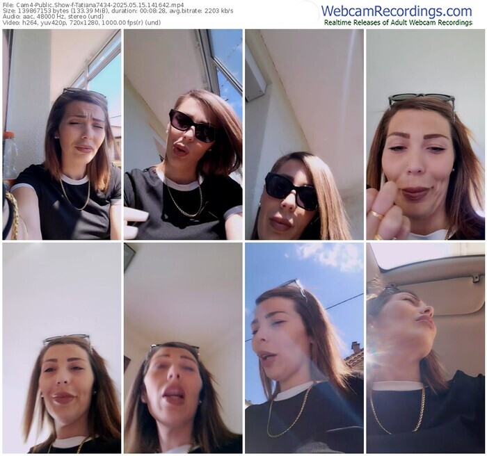 cam4-tatiana7434-05-15-2025-14-16-42