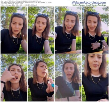 cam4-tatiana7434-05-15-2025-15-45-37