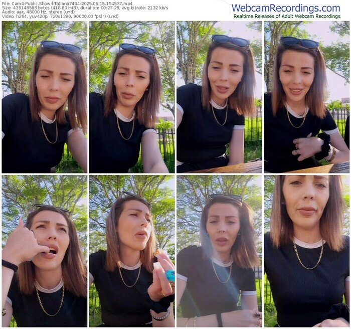 cam4-tatiana7434-05-15-2025-15-45-37