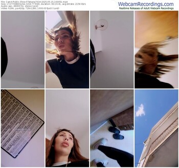 cam4-tatiana7434-05-15-2025-16-30-51