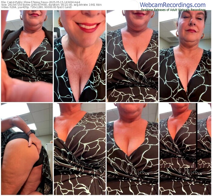 cam4-tessa_foxxx-05-15-2025-14-34-34
