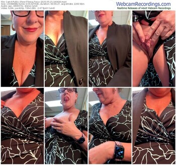 cam4-tessa_foxxx-05-15-2025-18-36-30