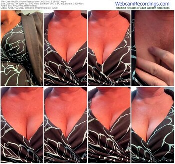 cam4-tessa_foxxx-05-15-2025-18-46-17
