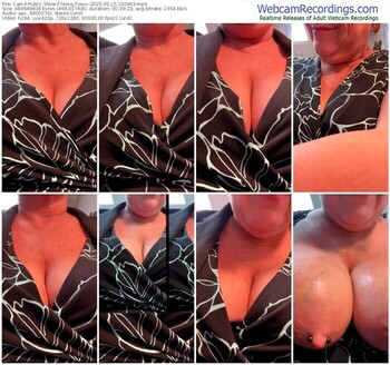 cam4-tessa_foxxx-05-15-2025-19-09-43