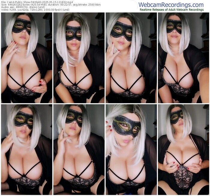 cam4-wife40-05-15-2025-12-18-32