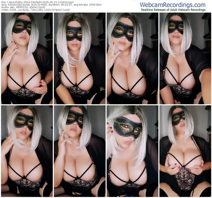 cam4-wife40-05-15-2025-12-18-32