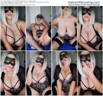 cam4-wife40-05-15-2025-13-08-12