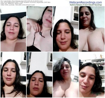 cam4-blackwidow1993-05-15-2025-06-18-12