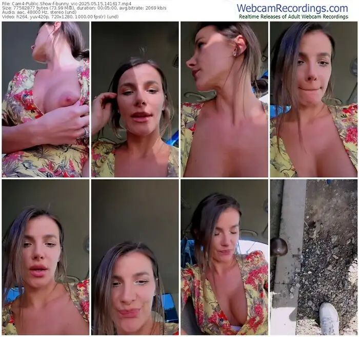 cam4-bunny_vic-05-15-2025-14-16-17