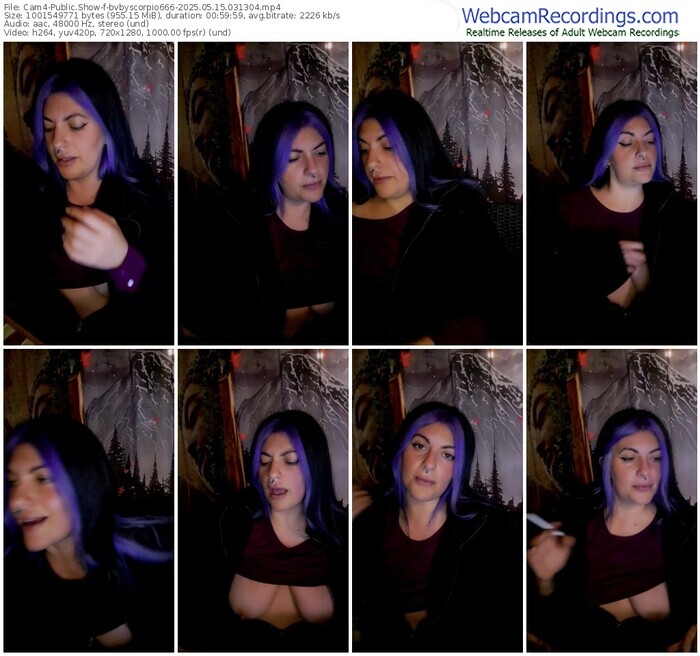 cam4-bvbyscorpio666-05-15-2025-03-13-04