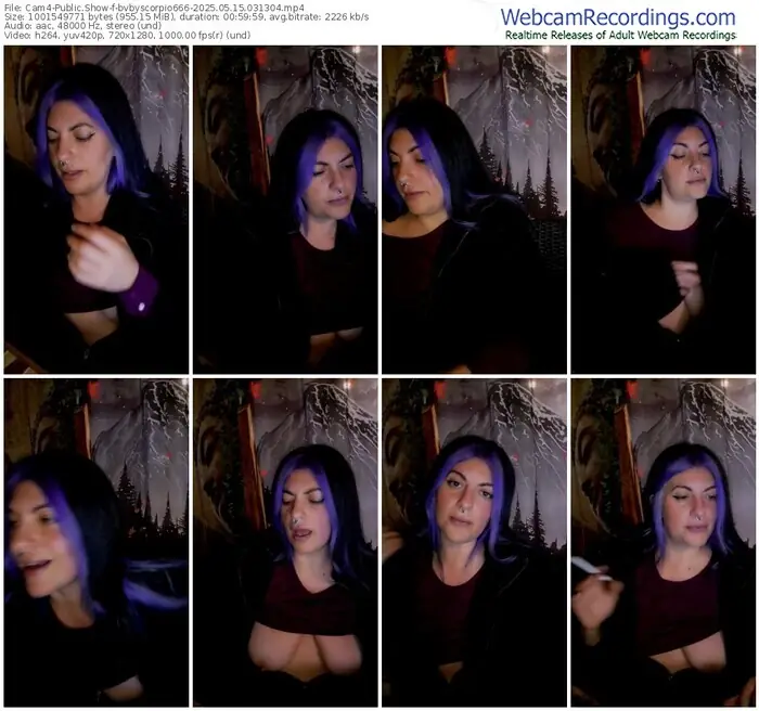 cam4-bvbyscorpio666-05-15-2025-03-13-04