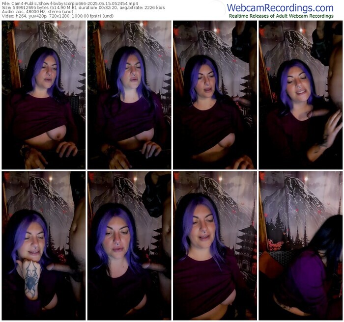 cam4-bvbyscorpio666-05-15-2025-05-24-54