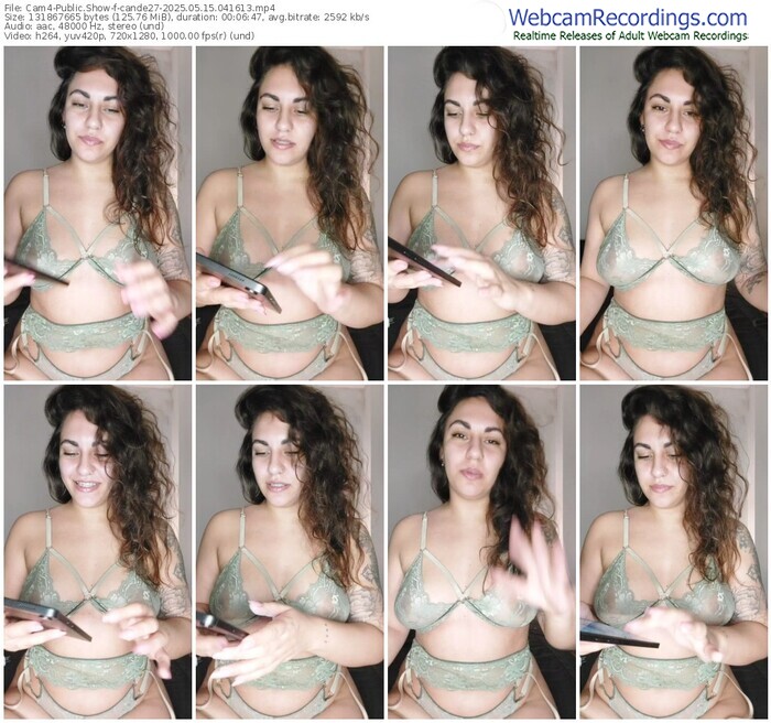 cam4-cande27-05-15-2025-04-16-13