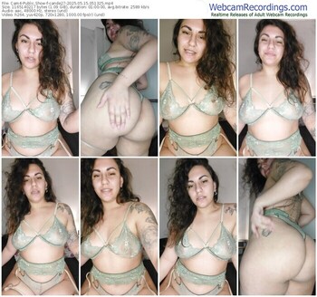 cam4-cande27-05-15-2025-05-13-25