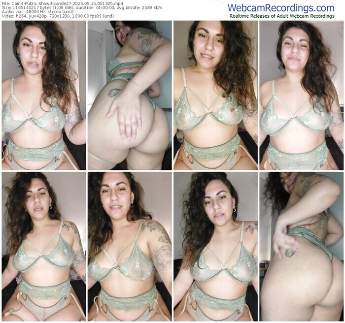 cam4-cande27-05-15-2025-05-13-25