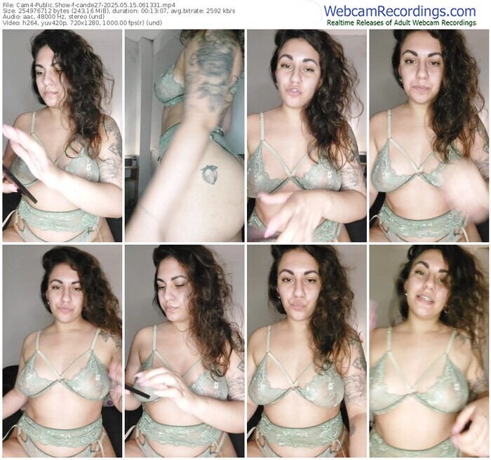 cam4-cande27-05-15-2025-06-13-31