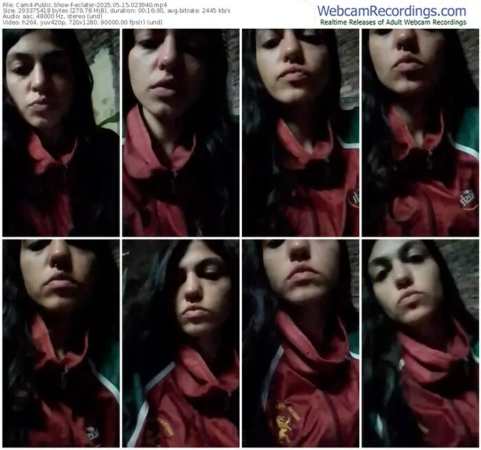 cam4-eclater-05-15-2025-02-39-40