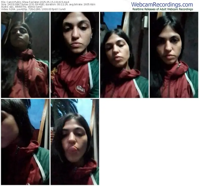 cam4-eclater-05-15-2025-10-14-15