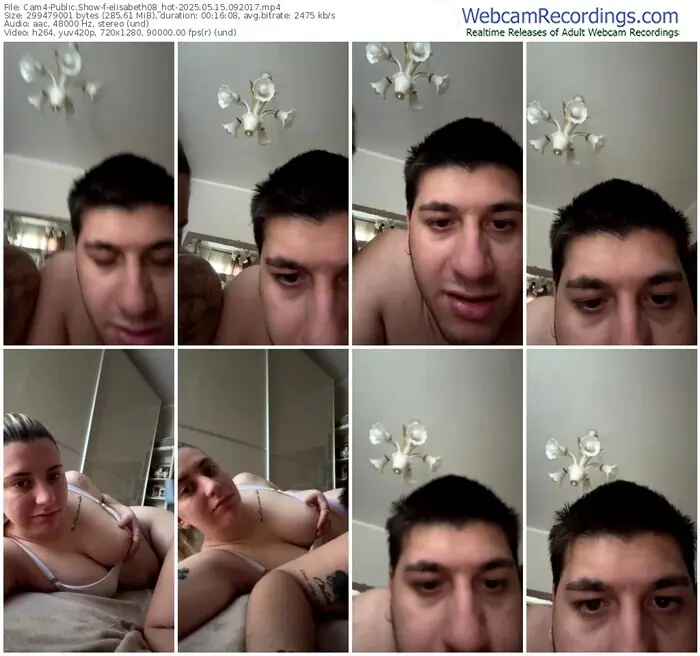 cam4-elisabeth08_hot-05-15-2025-09-20-17