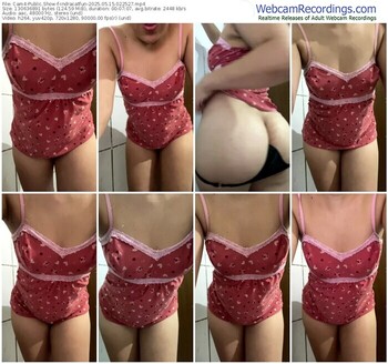 cam4-indracatfun-05-15-2025-02-25-27