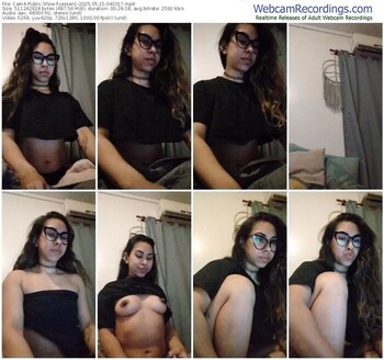 cam4-jessen1-05-15-2025-04-03-17