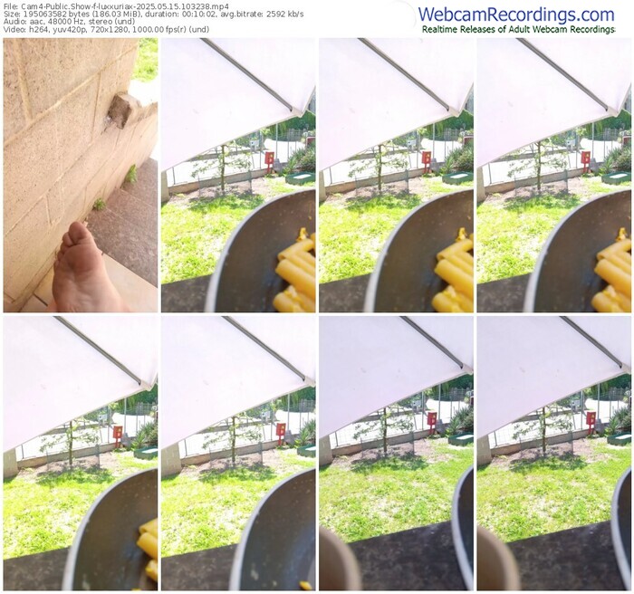 cam4-luxxuriax-05-15-2025-10-32-38