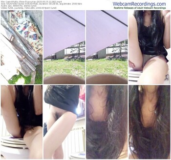 cam4-luxxuriax-05-15-2025-11-28-21