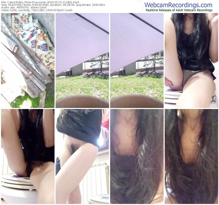 cam4-luxxuriax-05-15-2025-11-28-21