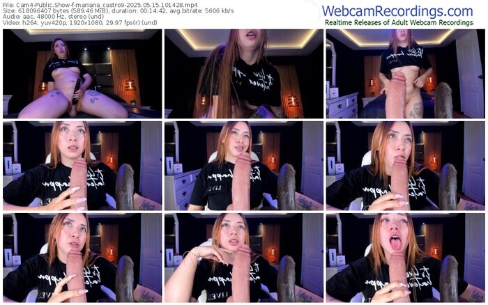 cam4-mariana_castro9-05-15-2025-10-14-28