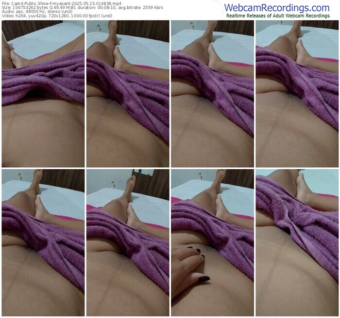 cam4-myasant-05-15-2025-01-48-38