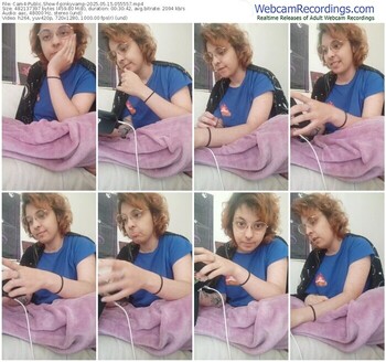 cam4-pinkyvamp-05-15-2025-05-55-57