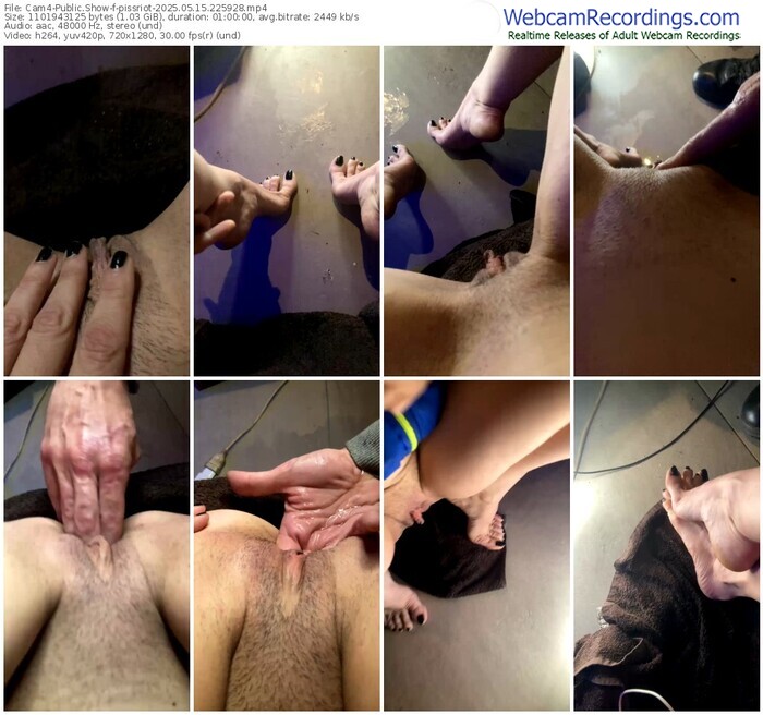 cam4-pissriot-05-15-2025-22-59-28
