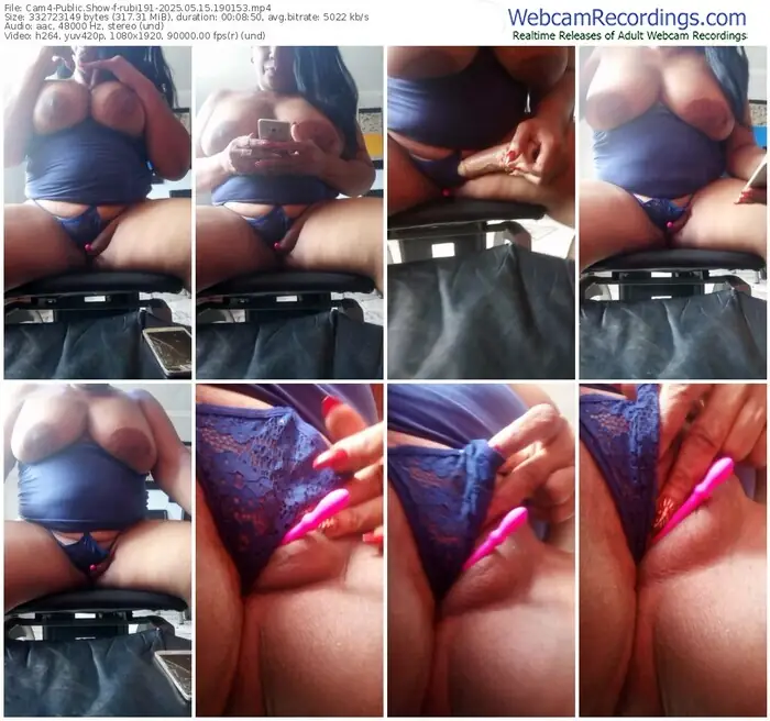 cam4-rubi191-05-15-2025-19-01-53