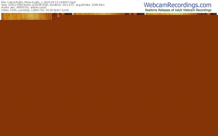 cam4-sally_x-05-15-2025-16-40-37