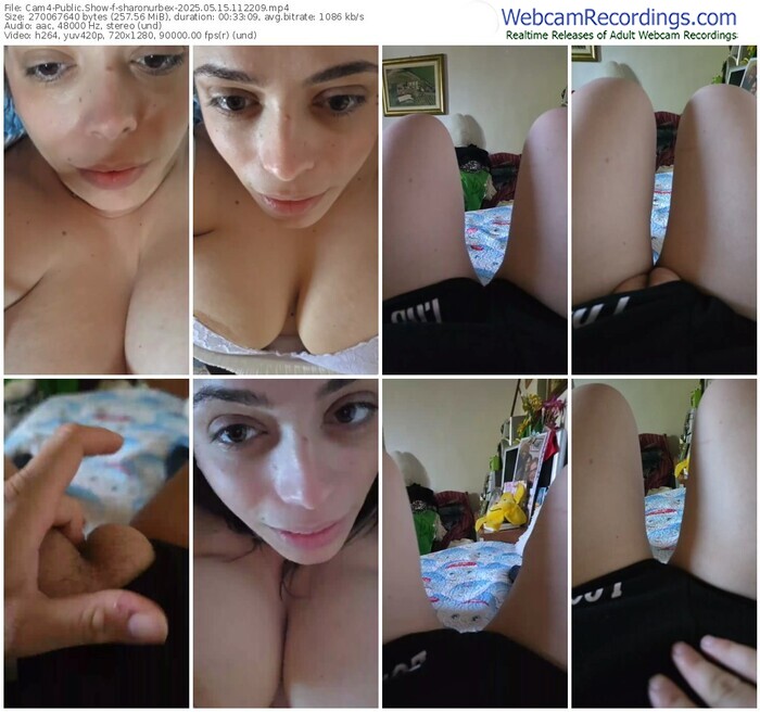 cam4-sharonurbex-05-15-2025-11-22-09
