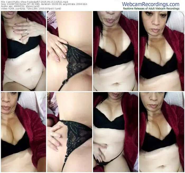 cam4-soledad57-05-15-2025-10-25-21