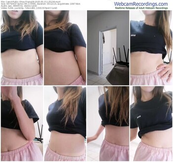 cam4-tana28-05-15-2025-12-52-36