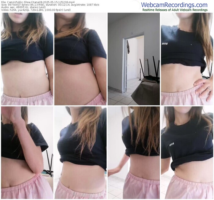 cam4-tana28-05-15-2025-12-52-36